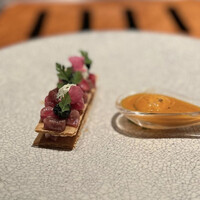 YAKINIKU 37west NY - 