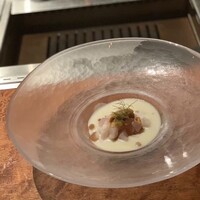 YAKINIKU 37west NY - 