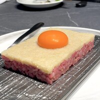 #ヒロキヤ六本木 - 