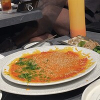 #ヒロキヤ六本木 - 