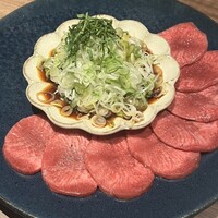 東京焼肉 黒木 - 
