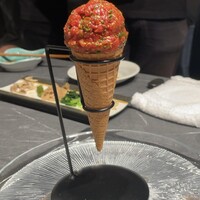 #ヒロキヤ六本木 - 