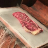 YAKINIKU 37west NY - 