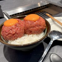 #ヒロキヤ六本木 - 