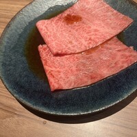 東京焼肉 黒木 - 