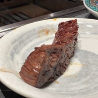 #ヒロキヤ六本木 - 