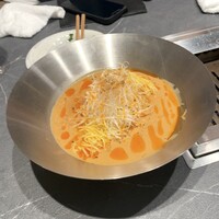 #ヒロキヤ六本木 - 