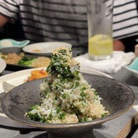 #ヒロキヤ六本木 - 