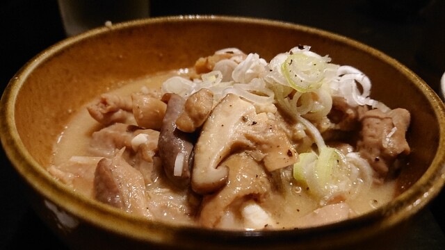 食彩 隠れん坊 - 大和町その他（日本料理）の写真