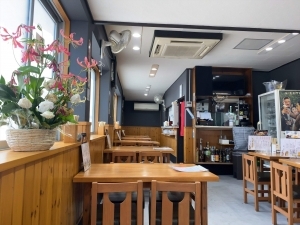 Chisouan Makanai Tei photo 5