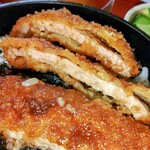 山屋 - こんな感じ