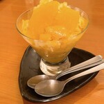 うまいもんや 大之介 - 