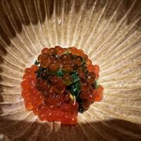 日本料理 e. - 