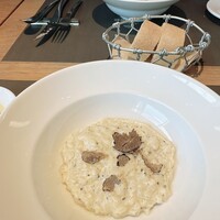 アルティザン ドゥ ラ トリュフ パリ - 