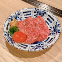 八面六秘 - 