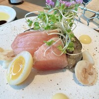 アルティザン ドゥ ラ トリュフ パリ - 