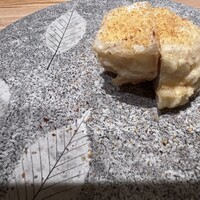 日本料理 e. - 