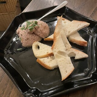 オステリア ジャップス_1