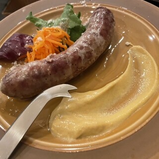 オステリア ジャップス_0