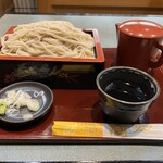 東嶋屋 - 
