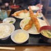 巣鴨ときわ食堂 本店