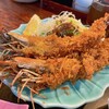 ダイニングステージ 佐海屋