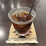 フルール カフェ - 