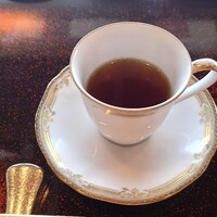 鉄板焼 さざんか - 