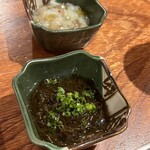 串かつ でんがな - 