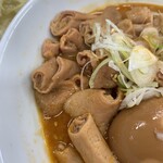 とん平食堂 - 