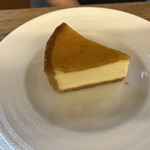 パティスリー モンプリュ - 