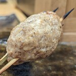 Yakitori Taniguchi - 