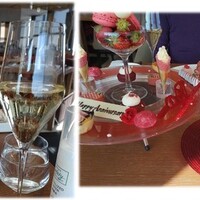 オールデイダイニング オアシスガーデン - 