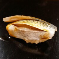 日本橋蛎殻町 すぎた - 