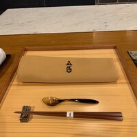 日本料理 五感 - 