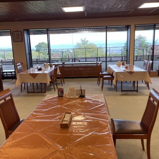 宝塚クラシックゴルフ倶楽部_2