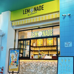 LEMONADE by LEMONICA - 