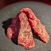 焼肉もちお - 