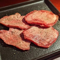 焼肉もちお - 