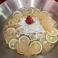 焼肉もちお - 