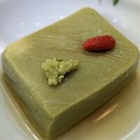 貴船 仲よし - 