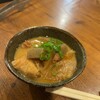 元祖ホルモン酒場 - 