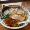 えびまさ - 料理写真: