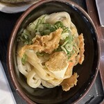 讃岐うどん大使 東京麺通団 - 