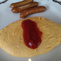 パノラミックレストラン ル・ノルマンディ - 