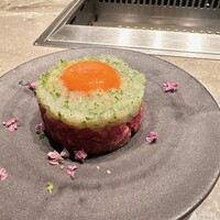 焼肉うしごろ 横浜店 - 