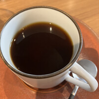 Bistro NOHGA  - 