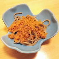 焼鳥と水炊き 櫛田 - 