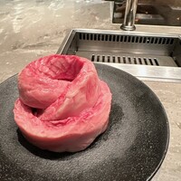 焼肉うしごろ 横浜店 - 