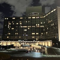 ホテルニューオータニ 東京 - 